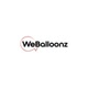 Weballon