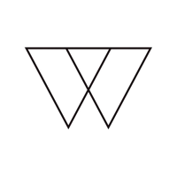 WebcultureAgency