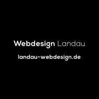 WebdesignLandau