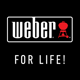 Weber-Stephen