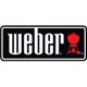 WeberEMEA