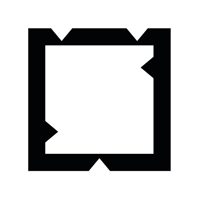 Weber_Shandwick