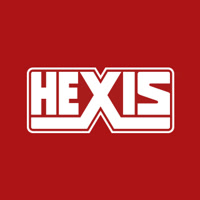 Hexis