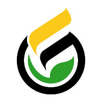 OberlandGruppe
