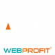 Webprofit
