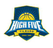 TilburgBasketball
