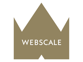 Webscale