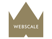 Webscale