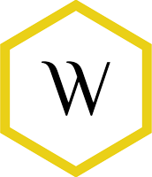 Webschoen