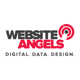 Website_Angels