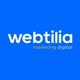 Webtilia