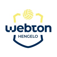 WebtonHengelo