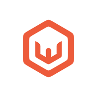 WebturesUK