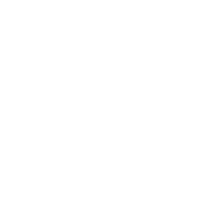 Webvaekst