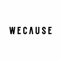 Wecause