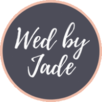 WedbyJade