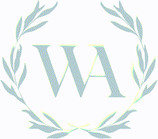 WeddingAngels