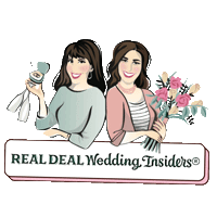 WeddingInsiders
