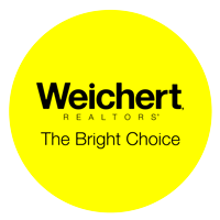 WeichertRealtors