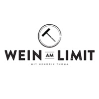 WeinamLimit