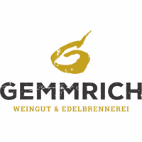 WeingutGemmrich