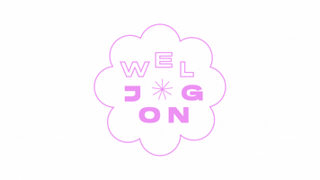 Weljong