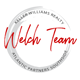 WelchTeam