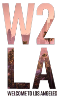 Welcome2LA