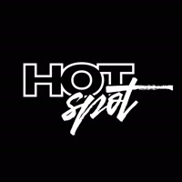 WelcomeToHotSpot