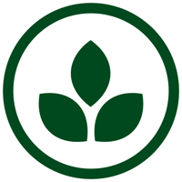 vitahomeandgarden
