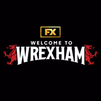 WelcometoWrexhamFX