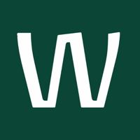 Weledaes