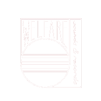 WelfareSounds