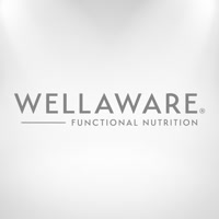 WellAware_Nutrition