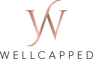 WellCapped
