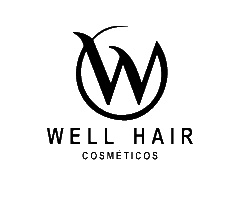 WellHair