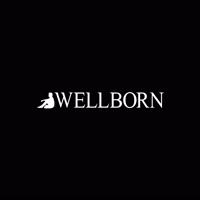 Wellborncompany