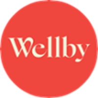 WellbyCommunity