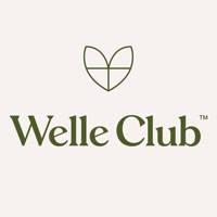 WelleClub