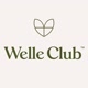 WelleClub