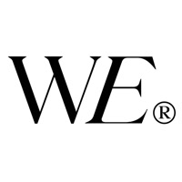 WelleEssentials
