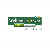 WellnessForeverMedicare