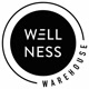 WellnessWarehouseKC