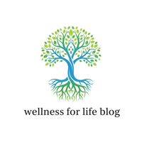 Wellnessforlifeblog