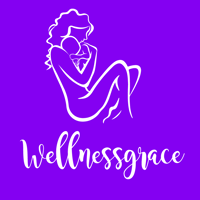 Wellnessgrace