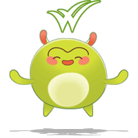 WellousHQ