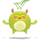 WellousHQ