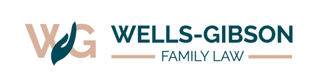 Wellsgibsonfamilylaw