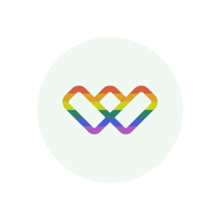WellsterHealth
