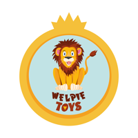 WelpieToys
